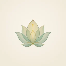 Leela icon
